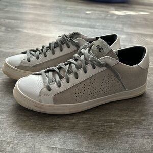 p448 sneakers